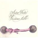 ARSEN DEDIC - Porodicno stablo, Album 1976 (CD) ARSEN DEDIC - Porodicno stablo, Album 1976 (CD)